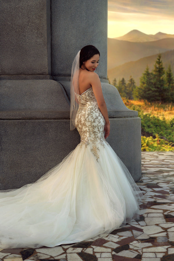 Outdoor Photography (Location)