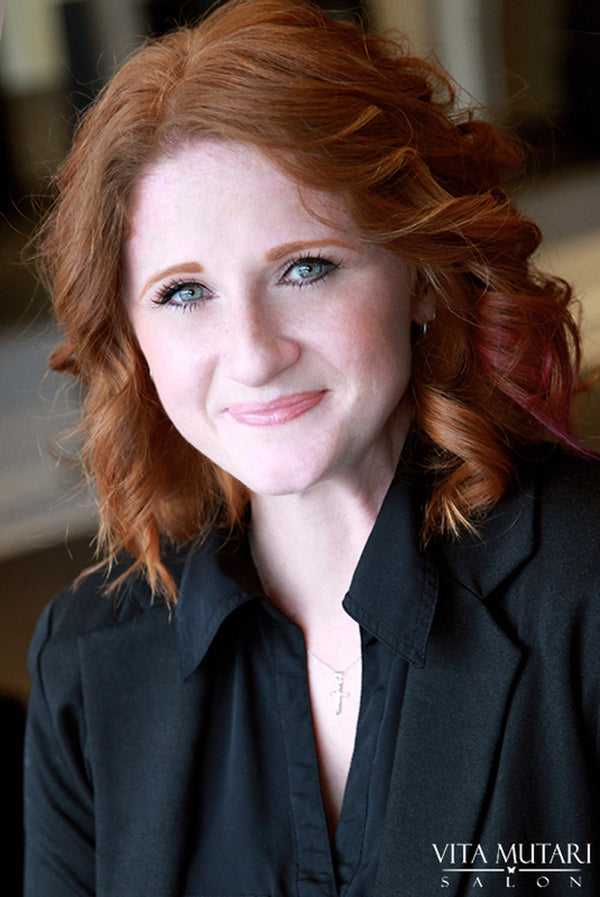 Studio Headshots