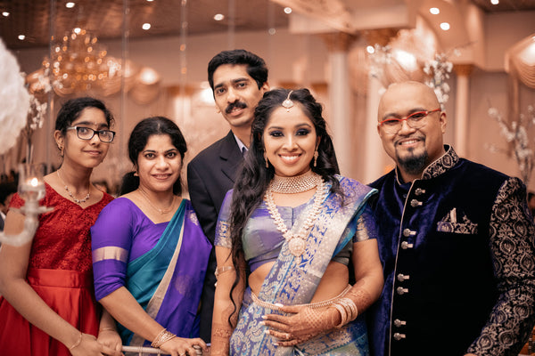 Event & Wedding Photography