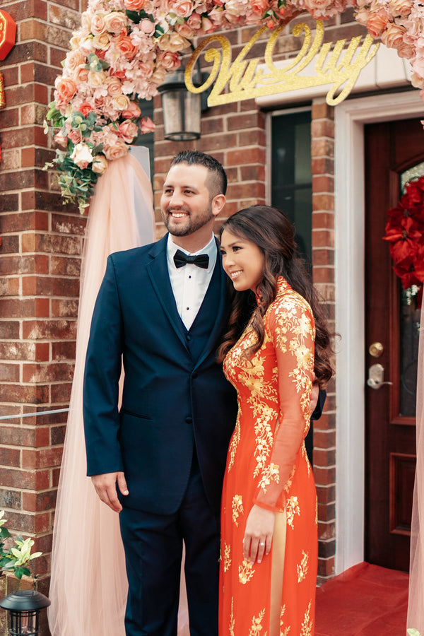 Event & Wedding Photography