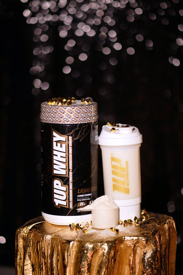 Product Campaign Shoots