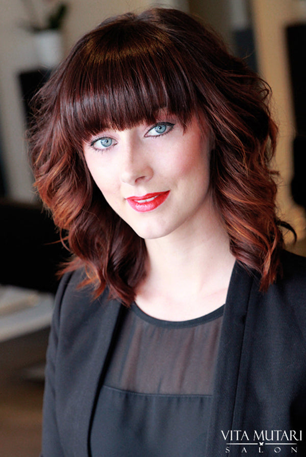 Studio Headshots