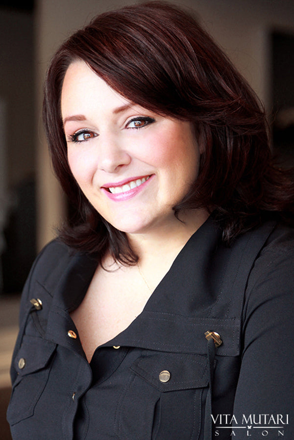 Studio Headshots