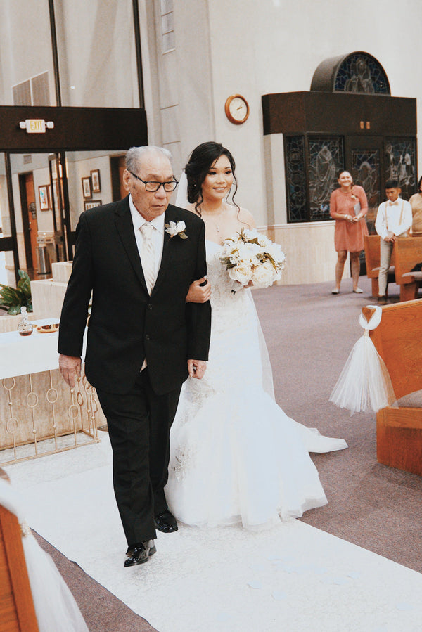 Event & Wedding Photography
