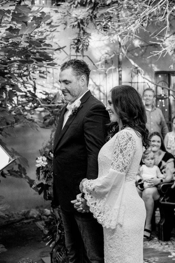 Event & Wedding Photography