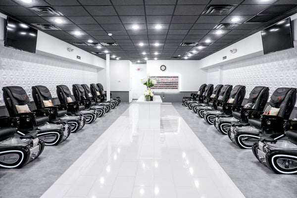 Property & Venues Photography