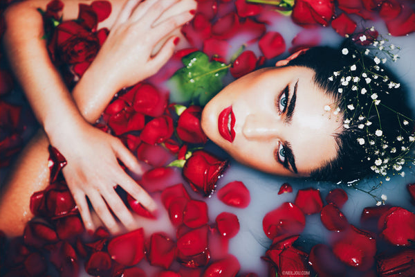 Creative Photography