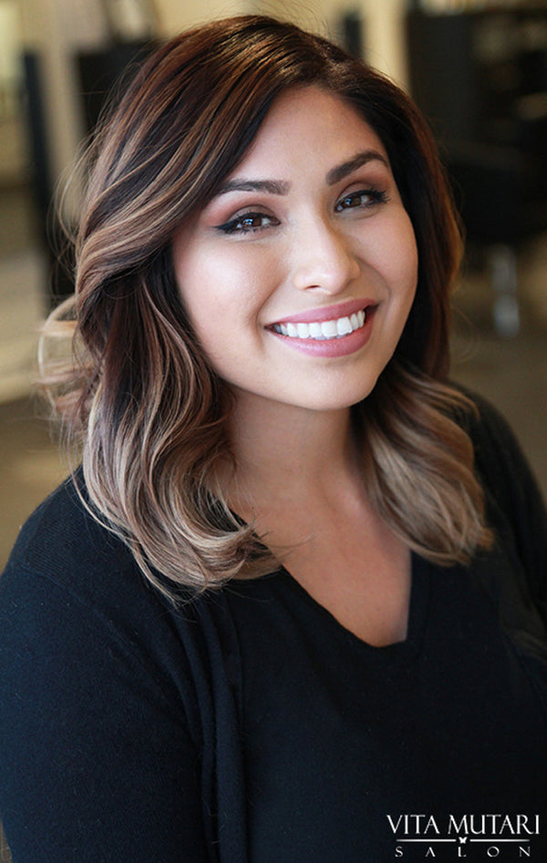Studio Headshots