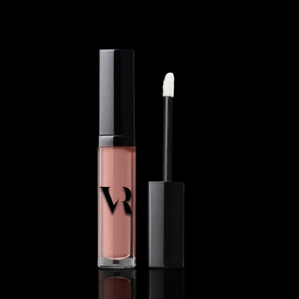 Product Campaign Shoots