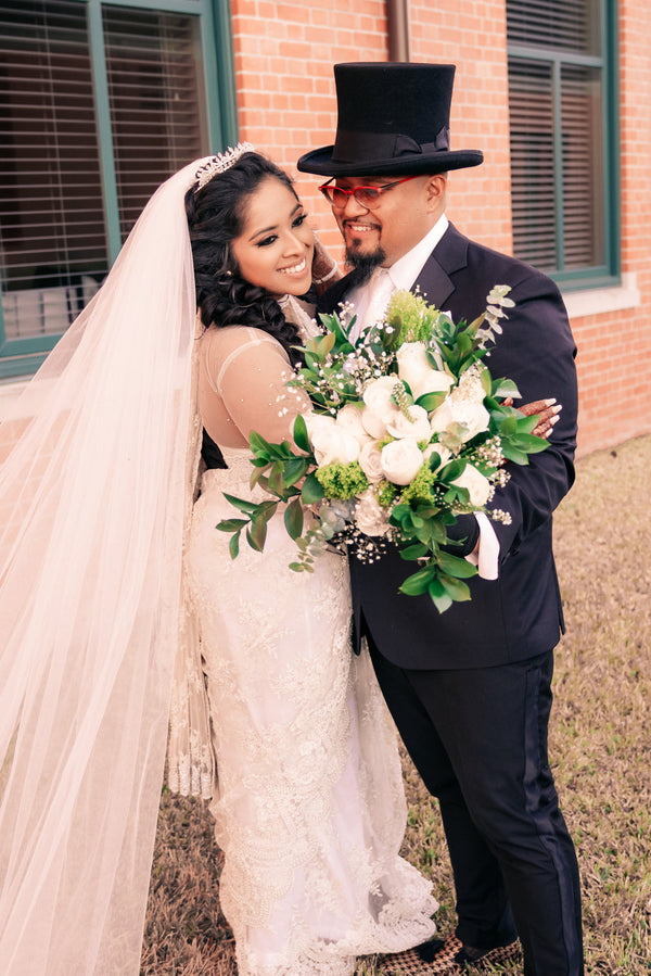 Event & Wedding Photography