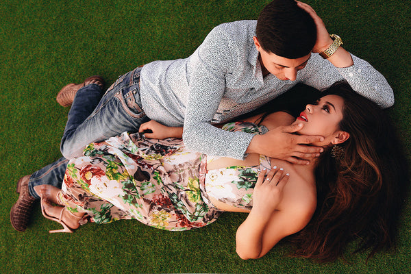 Outdoor Photography (Location)