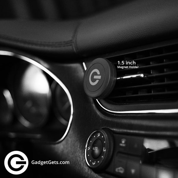 Product Campaign Shoots