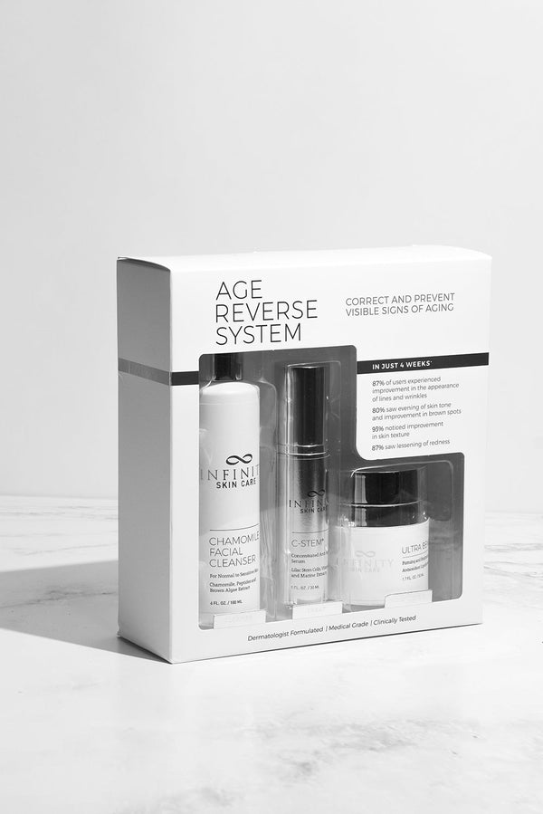 Product Campaign Shoots