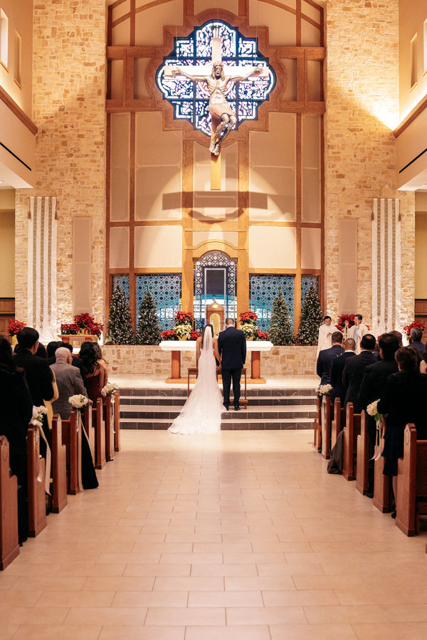 Event & Wedding Photography