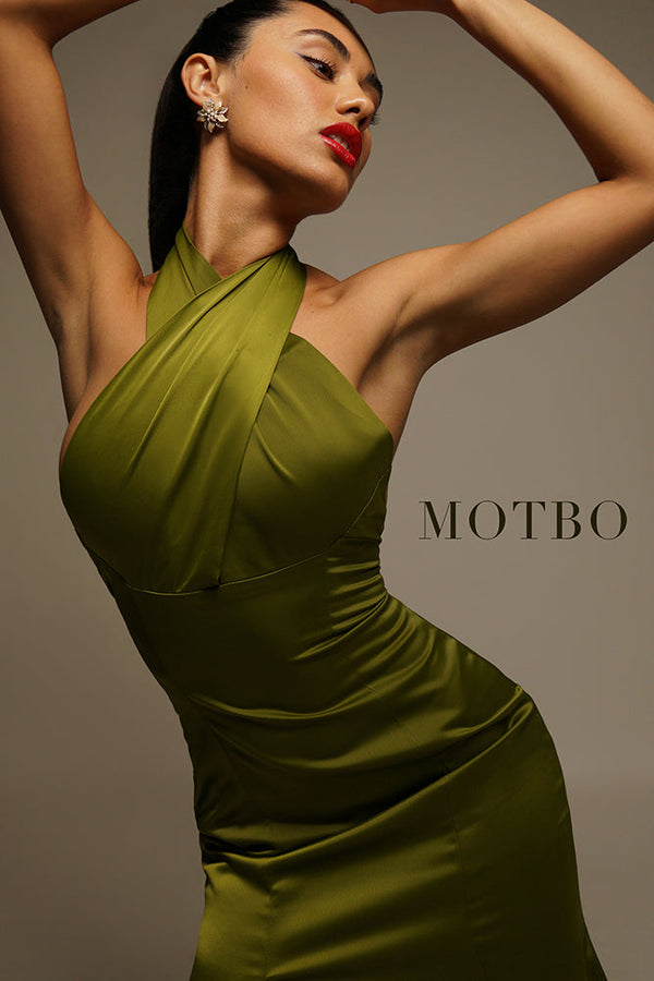 Product Campaign Shoots