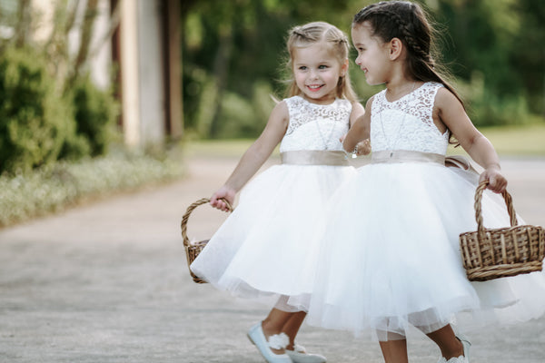 Event & Wedding Photography