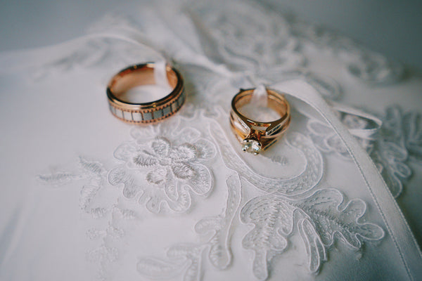Event & Wedding Photography