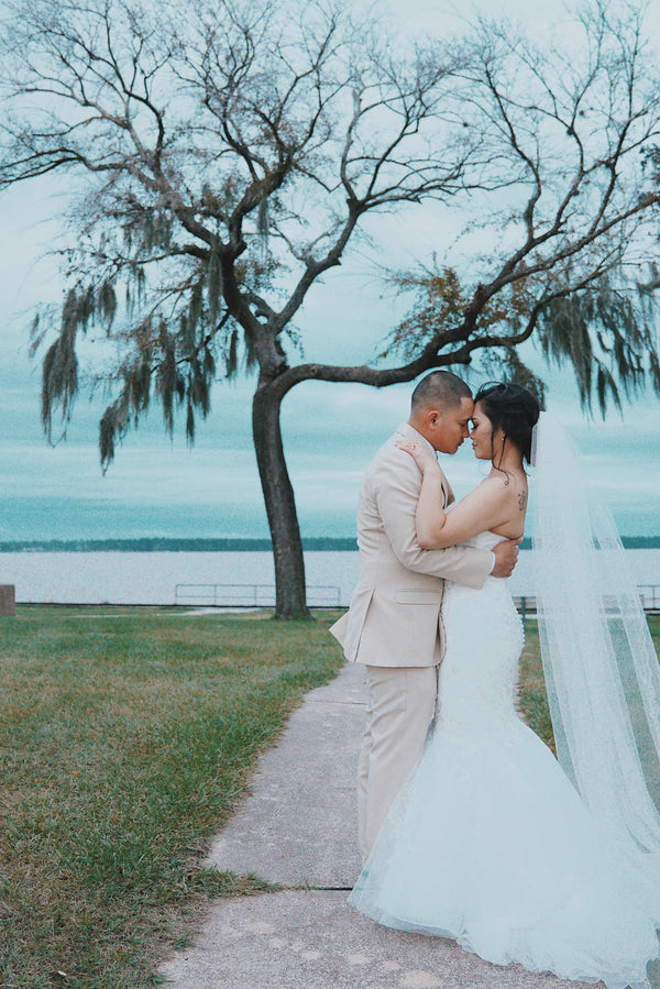 Event & Wedding Photography