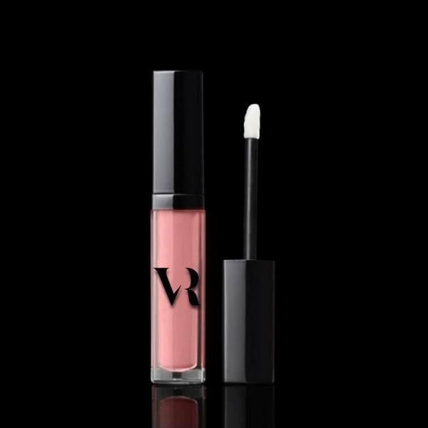 Product Campaign Shoots