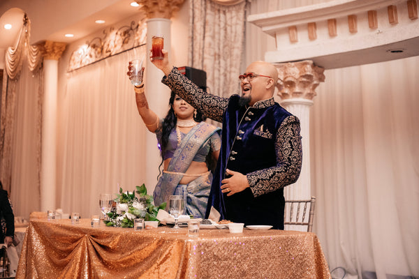Event & Wedding Photography