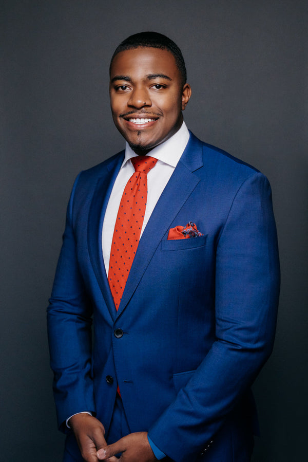 Studio Headshots
