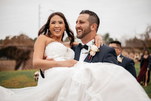 Event & Wedding Photography
