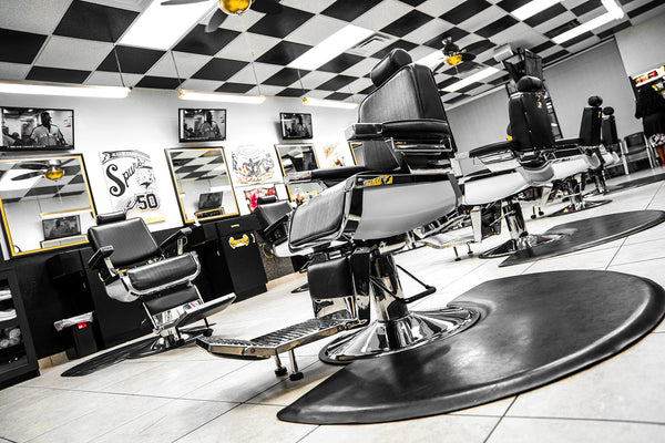 Property & Venues Photography