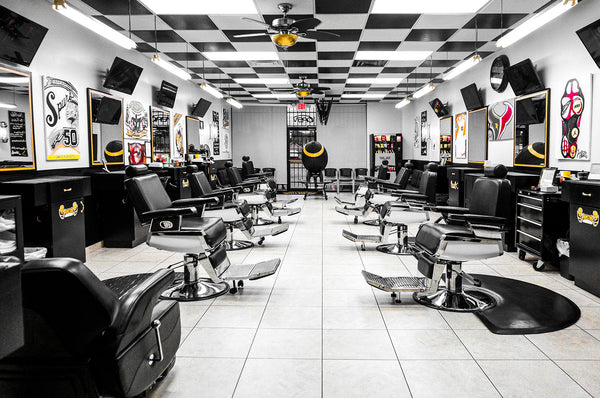 Property & Venues Photography