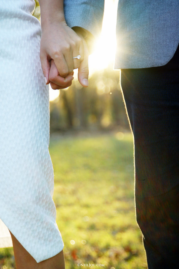Outdoor Photography (Location)