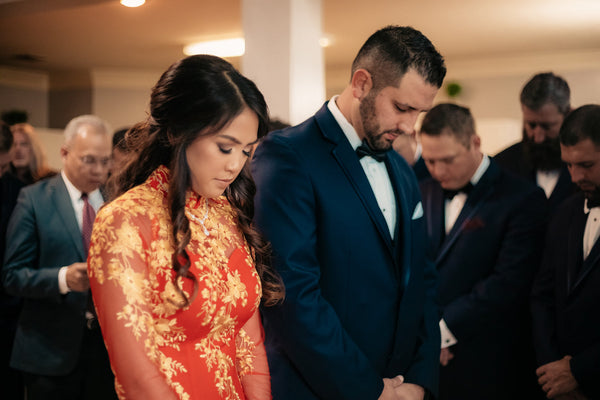 Event & Wedding Photography