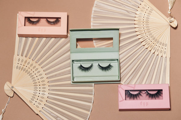 Product Campaign Shoots