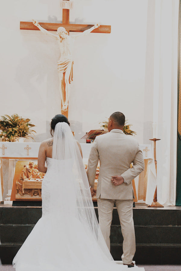 Event & Wedding Photography