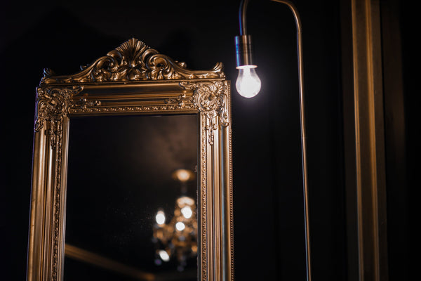 Property & Venues Photography