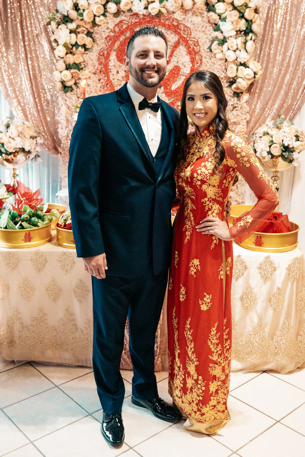 Event & Wedding Photography