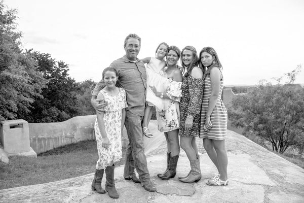 Event & Wedding Photography