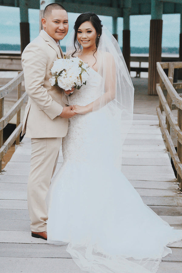 Event & Wedding Photography