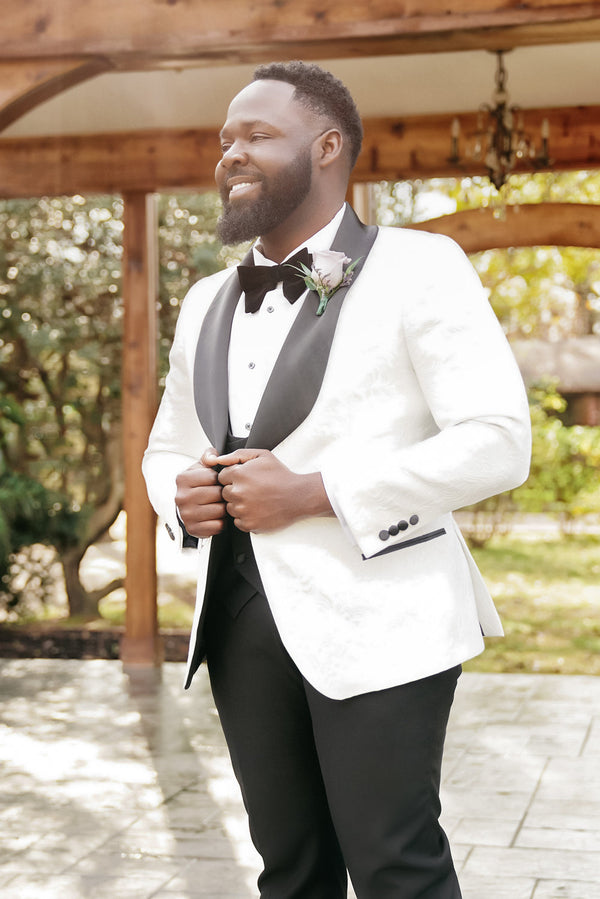 Event & Wedding Photography