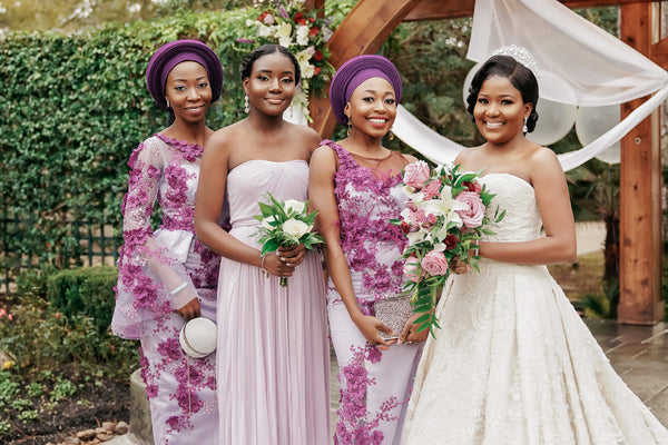 Event & Wedding Photography