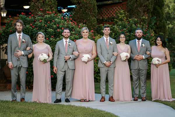 Event & Wedding Photography