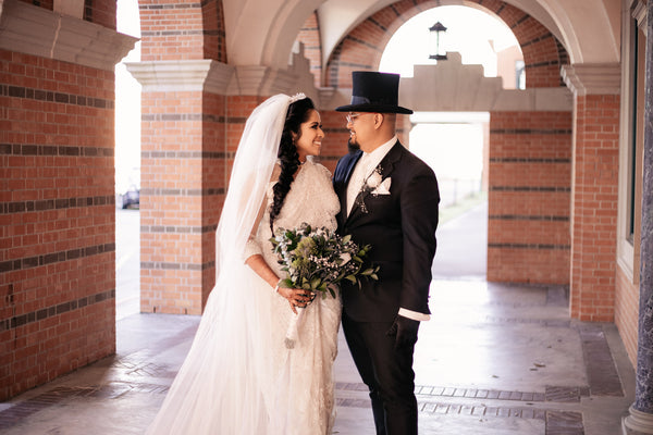 Event & Wedding Photography