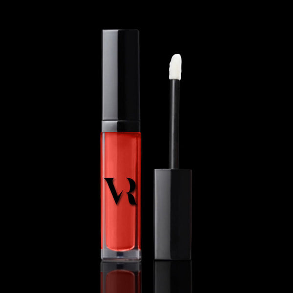 Product Campaign Shoots