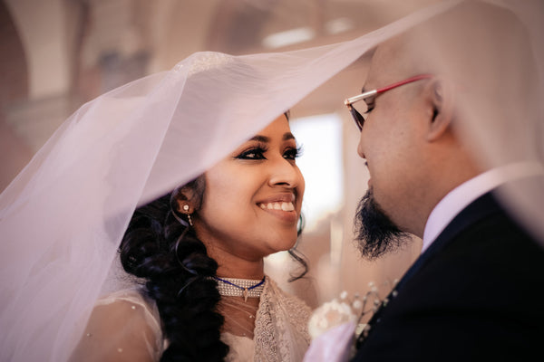 Event & Wedding Photography