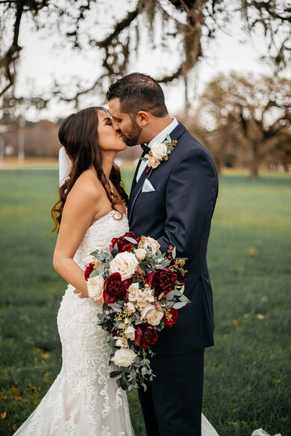 Event & Wedding Photography