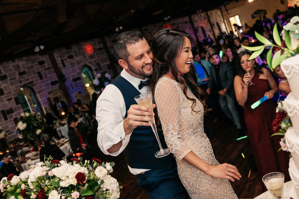 Event & Wedding Photography