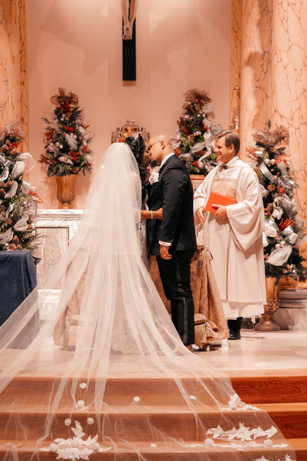Event & Wedding Photography