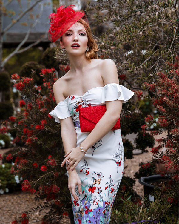 Outdoor Photography (Location)