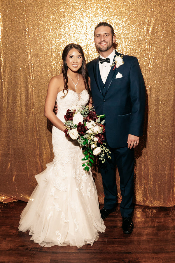 Event & Wedding Photography