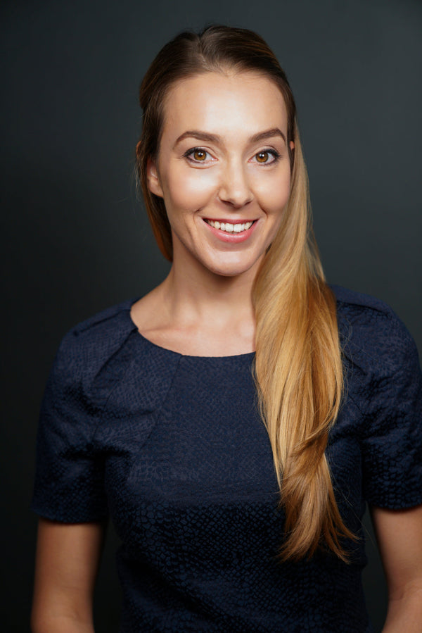 Studio Headshots