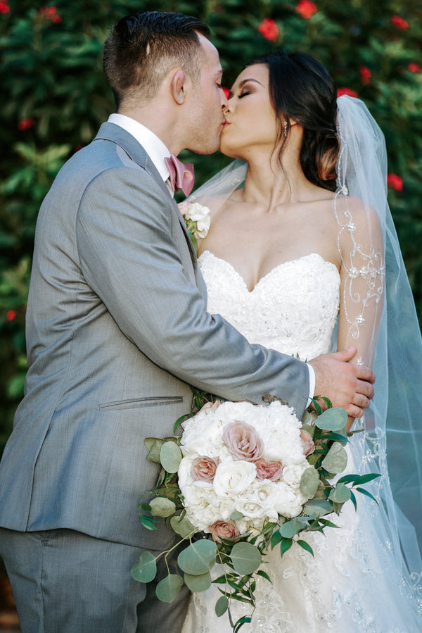 Event & Wedding Photography