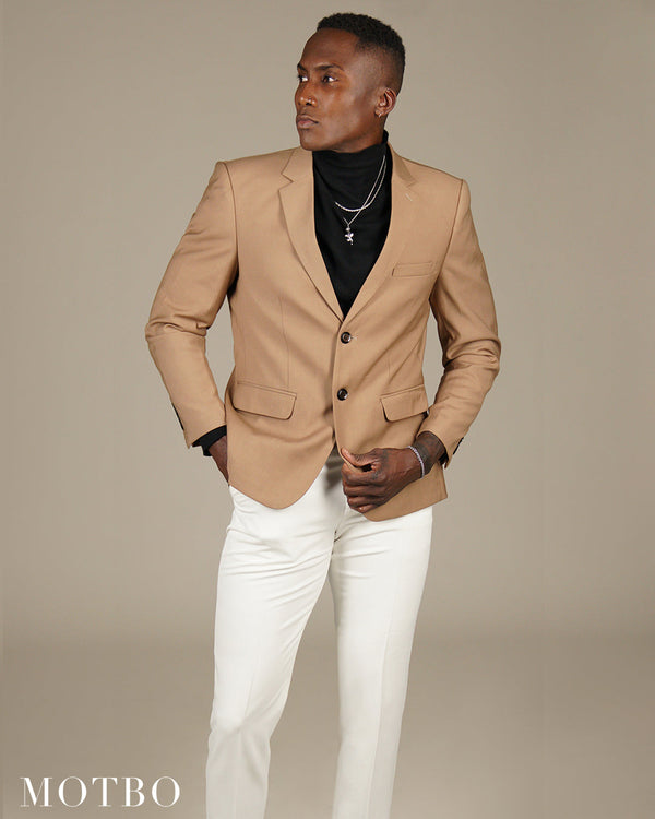 Product Campaign Shoots